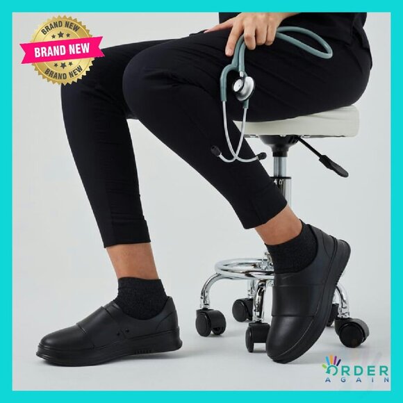 ⚠️CURRENTLY UNAVAILABLE⚠️ - Picture 6 of 8